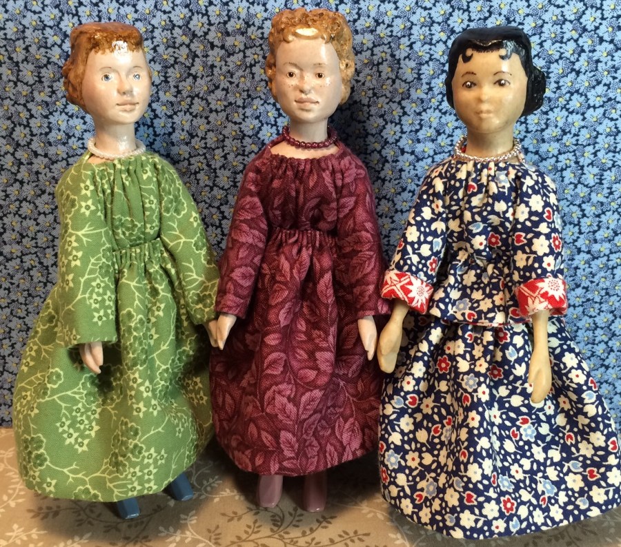 Welcome to the Busy Bee&nbsp;Academy!