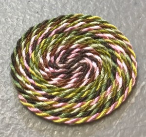 05363427-0674-4D9C-8106-775D5C95EAFD