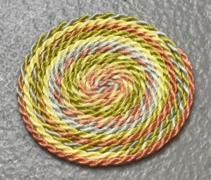 06B0371C-882D-44B0-8963-7C06C51E02B5