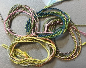 0B97B163-EFED-40CB-A8F7-B377125A357A