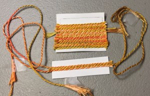 248B6C4E-D3E8-4305-9E44-65CF1C108599