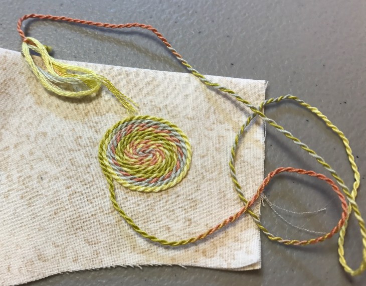 24A41CB0-CFBB-4AC7-8D31-51A67FCCD218