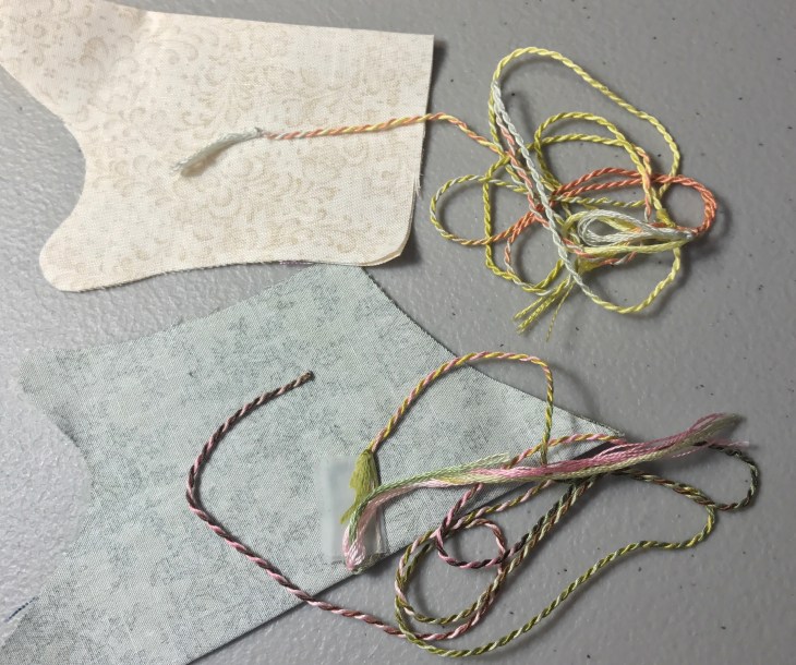 2DA378CA-CED6-4C60-9D9E-58822E009719