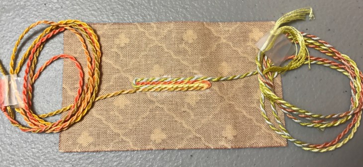 35B566D6-C50F-4DFC-A717-F38B681A5C9D