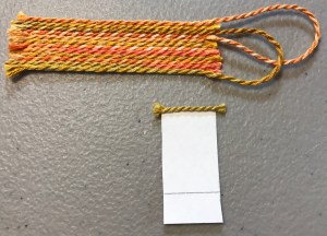 3AAD2A65-7DCE-44B1-8F0E-4E1D79CA1B0D