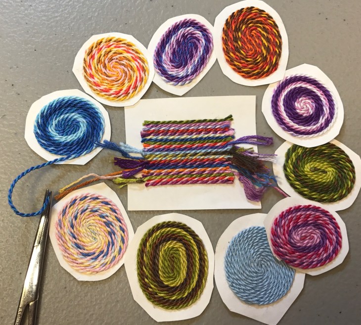 41D2BB30-7B2B-4B4D-A4E2-37661E2B81CE