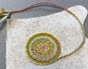 4257D938-0410-45B3-820D-1E11F9509174