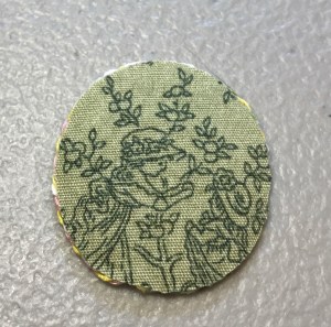 428D14F3-8B89-4B28-ABA2-392D7DEFBDD4