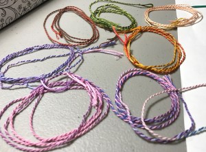 6429FD97-71CD-4596-86DD-946D90F675DA