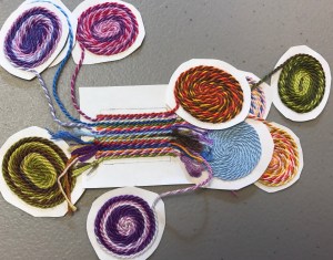 752D447F-1998-4D1D-8D08-F9706C731AAC