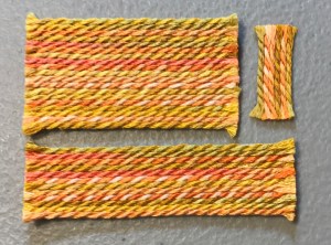 7F7F7A81-8FAC-439F-BC64-A6E0EB5B1A0C