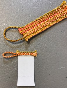 AA3C0DB3-E5BC-452F-A066-BC45F2D0A4A8