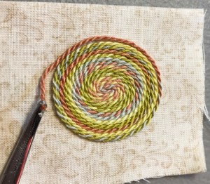 ABE24622-92BE-4D29-BDBA-176E43E2C581