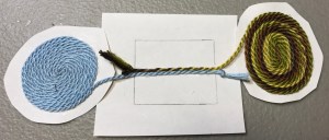 B4F14CEA-4B90-42DD-B3F1-6B0E966DAD09