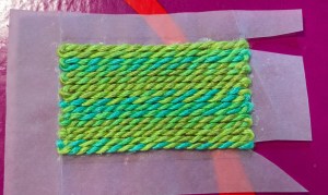 B5713EE3-1E97-4123-95AD-6F30C95969F2