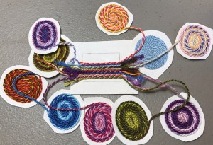 BC3FABBB-CA26-44B8-BE52-84FDCDDADD68