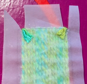 C422D8F1-36F7-44E3-B04B-FACA8E430AA1