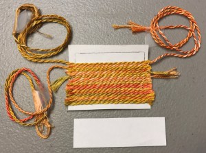 CEFD65D2-21EE-41EE-9A6E-6B0C92E5AACE