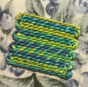 E1E1FA09-D081-4AF0-AF06-7434981D5F40