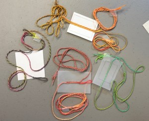 E26723D5-CD4B-43E6-A189-A51963535D64