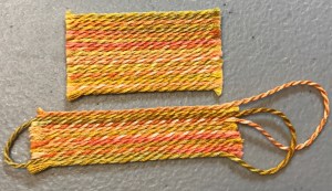 F4AA9AE2-E40B-4B1B-BA9E-869F4D97F2CB