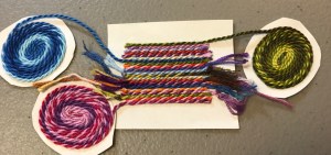 F585BE41-D4F4-4842-9B3C-76687C4C12BE