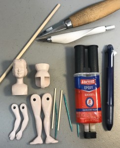 24F5A67C-BA4D-4909-AC9C-8C7A4568B7D5